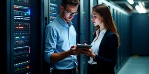 WordPress Hosting cu LiteSpeed și LSCache – combinația perfectă pentru viteză (P)