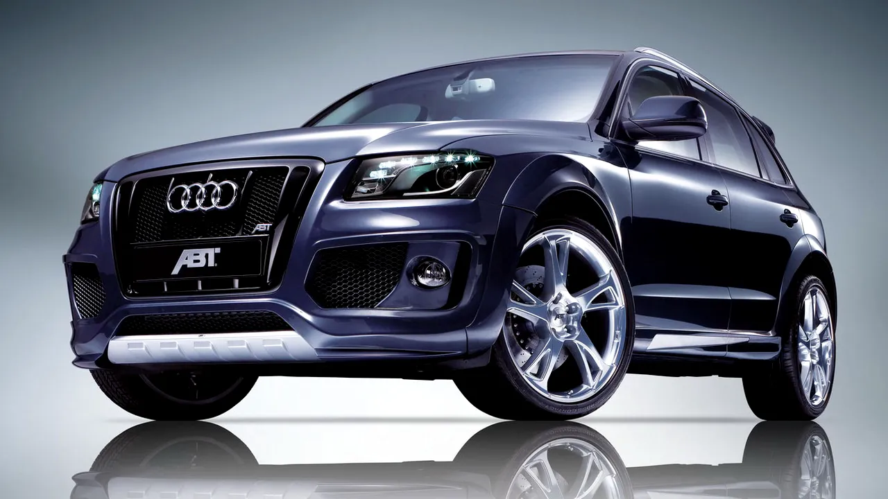 12-audi-q5-1 