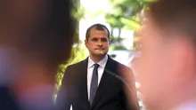 Moldova și Ucraina au BĂTUT palma! Înțelegerea produce EFECTE și în România