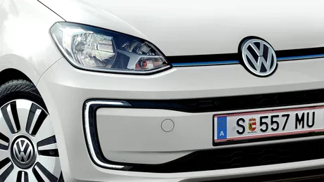 Bogdan Florea, Porsche România: Până în 2030 o treime din maşinile vândute de VW pe piaţa locală vor fi electrice