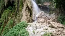 Locul din România care se află pe un munte de aur! Legenda, izvorâtă din vremea dacilor, e vie și astăzi