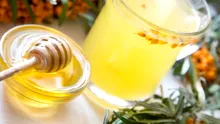 Fructul supranumit „ginsengul românesc” cu cu beneficii uriașe pentru sănătate. Conține de 10 ori mai multă VITAMINA C decât citricele