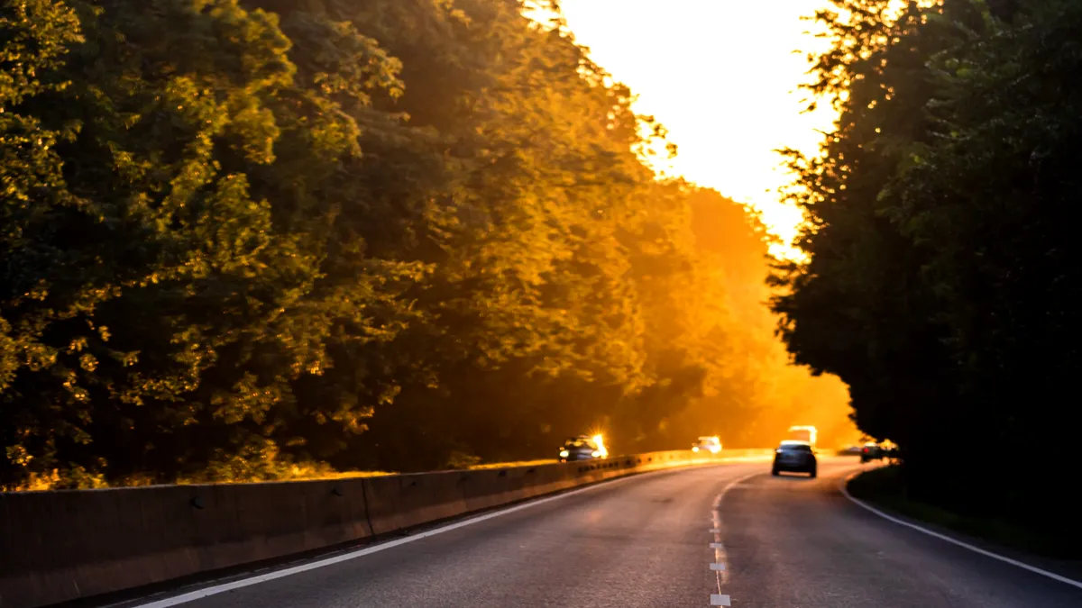 Care este, de fapt, cel mai bun autoturism pentru România în 2021