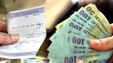 Pensiile cresc la 7.071 lei pentru această categorie de pensionari din România. Cine se încadrează
