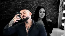 Cum arăta Valentina înainte de tragedie. Vecinul lui Vlad, suspectul principal, face noi dezvăluiri: 'Avea un