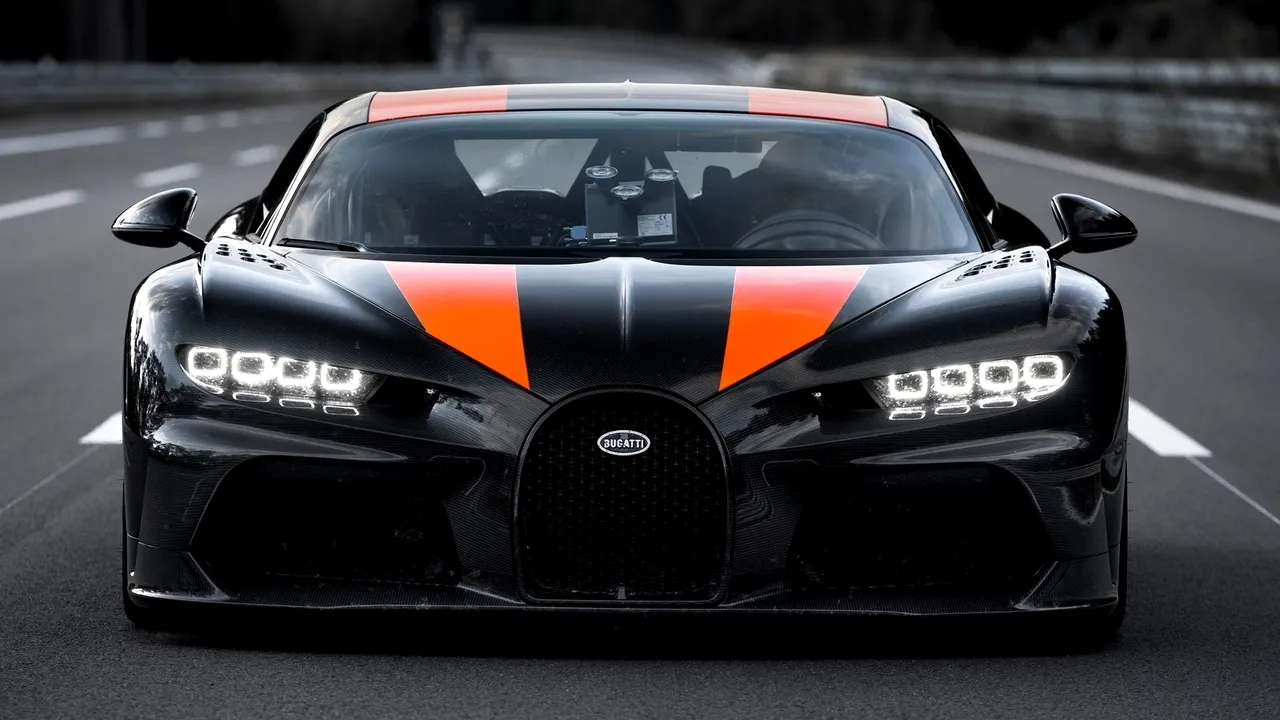 bugatti-chiron-008 