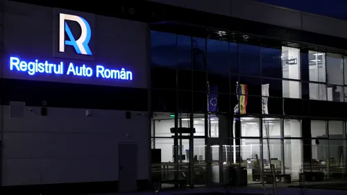 Schimbare majoră la înmatricularea mașinilor noi: Certificatul digital obligatoriu în UE și regulile anunțate de RAR