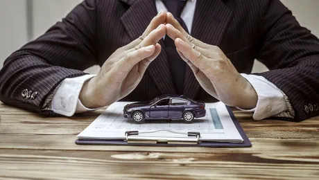 Creștere semnificativă a numărului de autoturisme care au beneficiat de RCA mai ieftin. Numărul beneficiarilor de asigurare mai ieftină a crescut de cinci ori