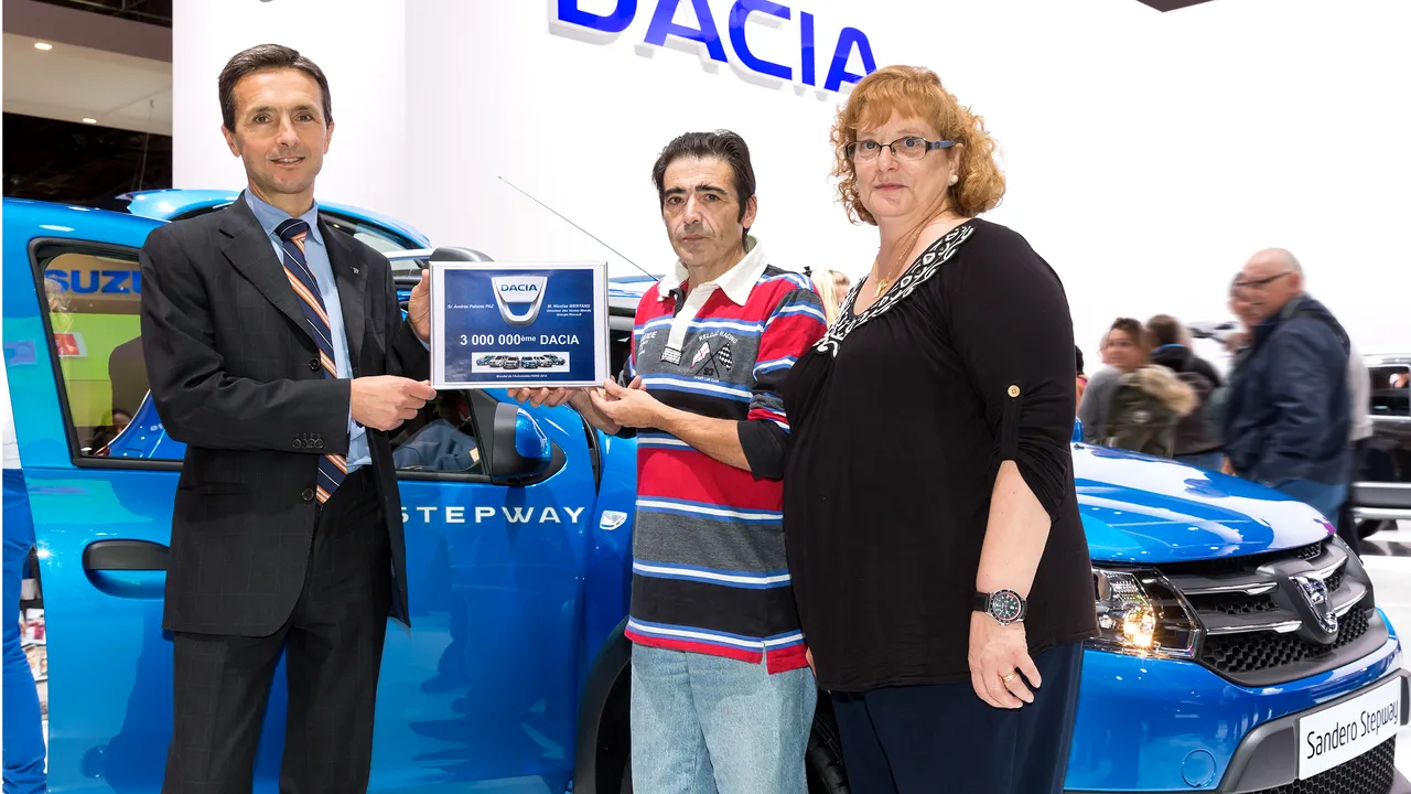 1-dacia-3-milioane-front-promotor 