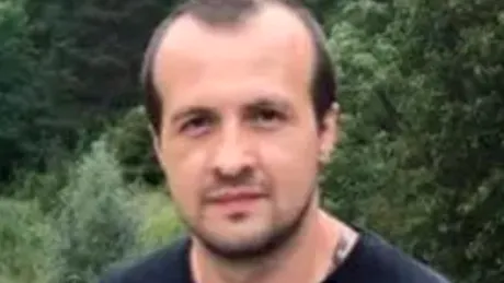 Taximetrist român ucis în Londra. Criminalul a fost prins