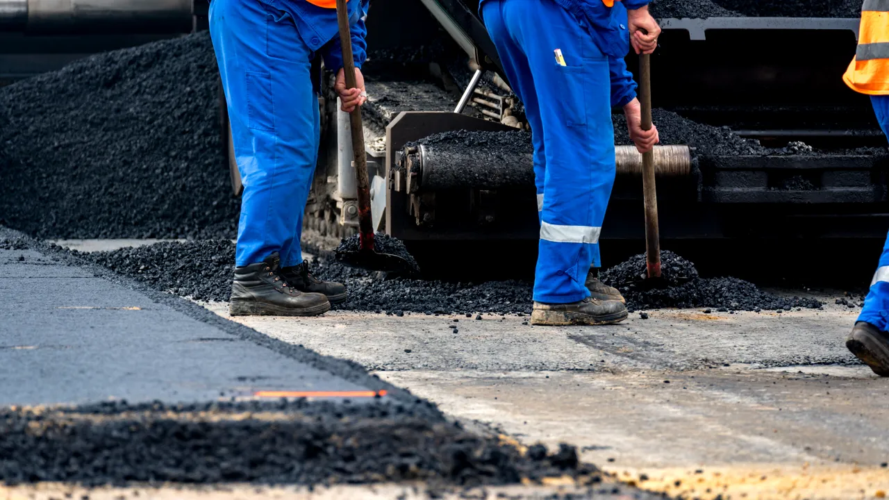 autostrada-moldovei-gata-aproape-in-integralitate-pana-la-finalul-anului-cand-se-deschide-lotul-2 