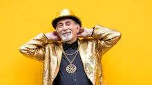 BANCUL ZILEI. Interviu cu un milionar: – Cum aţi făcut avere?