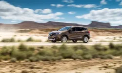 Plângeri împotriva Renault pentru motoare defectuoase. Este vizat și un motor de pe modele Dacia