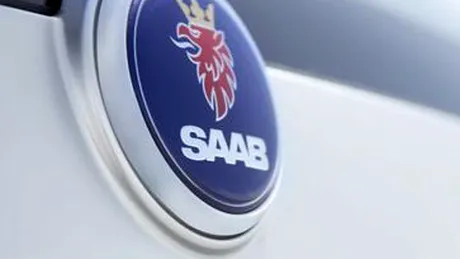 Saab -  A doua vicitimă a crizei?
