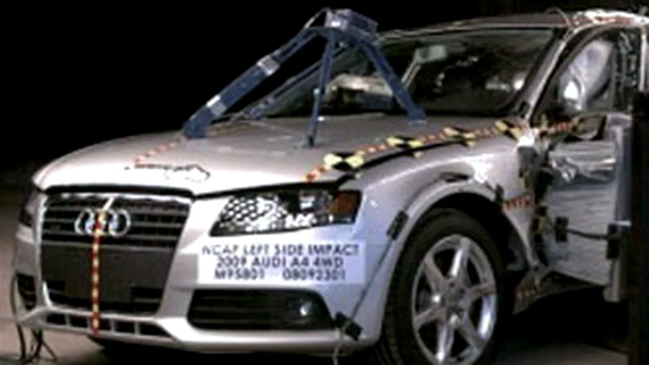 3-audi-a4-nhsta-6 