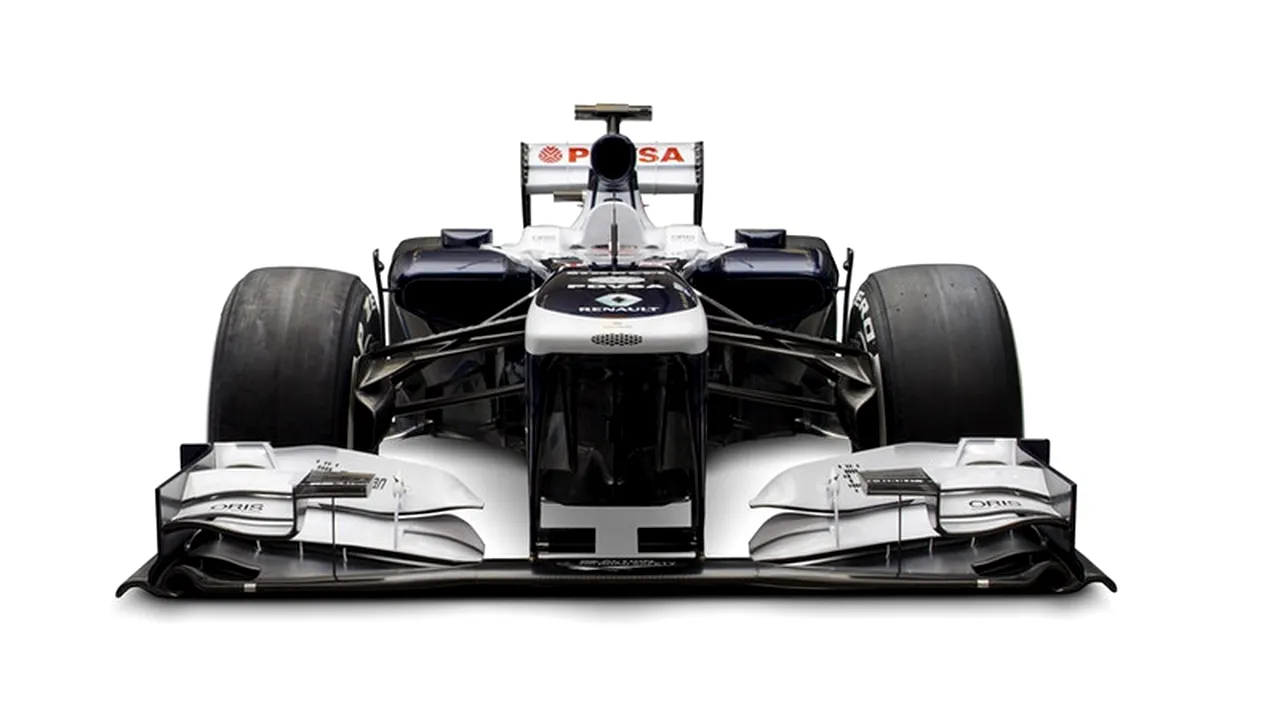 1-williams-f1-reununta-motoare-renault-front 