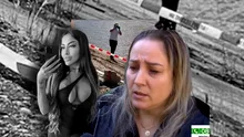 Mama lui Vlad Bălțățeanu, AUDIATĂ! Afecțiunea de care suferă femeia a dat peste cap ancheta
