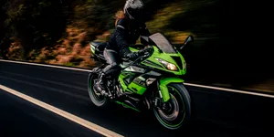 Fondurile Rabla pentru motociclete, epuizate în patru minute: Modificări anunțate pentru ediția din 2027