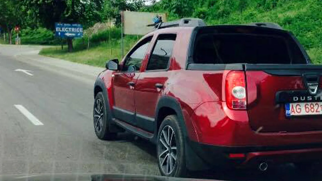 13-dacia-duster-pick-up 