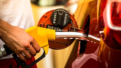 Destinul maşinilor diesel. Cât de mult vor scădea vânzările până în 2030