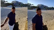 Cât timp a muncit un NEPALEZ în România pentru a-și lua casă în țara sa natală. A pus și deoparte!