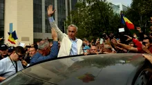 Dezvăluire NUCLEARĂ despre Călin Georgescu. Fostul șef SIE face anunțul
