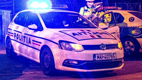Permis de conducere în 2025: Patologiile pentru care riști suspendarea. De la boli cardiovasculare la boli psihice