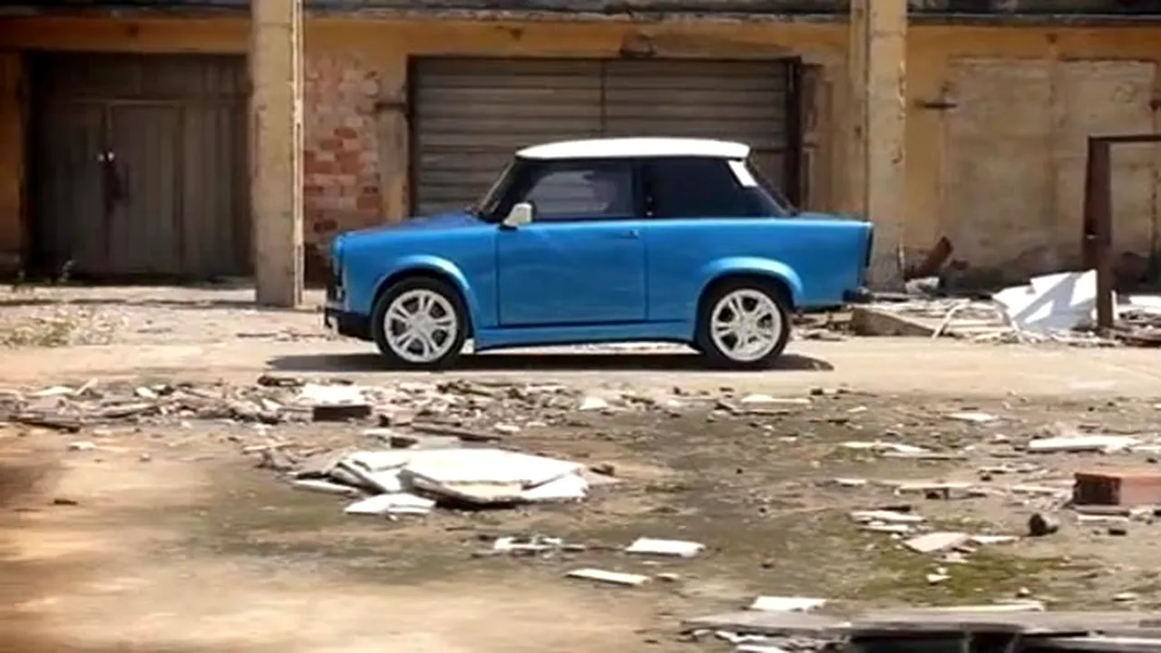 2-trabant-rs-tuning-kokonja-0 