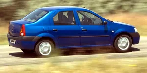 Renault îl comemorează pe Louis Schweitzer, liderul care a salvat Dacia și a crezut în proiectul Logan de 6.000 de euro