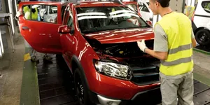 Dacia va prelua tehnologiile de la Renault, dar nu pe toate. Ce nu vom vedea niciodată pe mașinile românești?