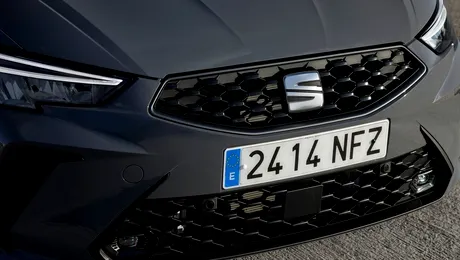 Presiunea mărcilor chineze lovește Volkswagen. SEAT ar putea fi retrasă după 2030