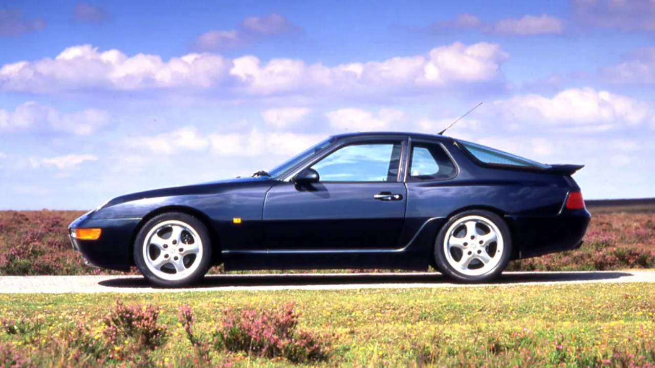 porsche-01 