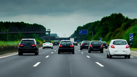 VIDEO – Șoferii cei mai predispuși să provoace accidente – Ce are de spus Titi Aur?