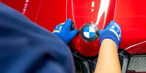 BMW anunță eliminarea a 8.000 de locuri de muncă până la sfârșitul anului 2027