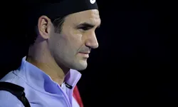 Roger Federer este noua voce a aplicației de navigație Waze