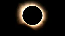 Orașele din care se va vedea eclipsa totală de Soare din 2027. Se va observa și din România