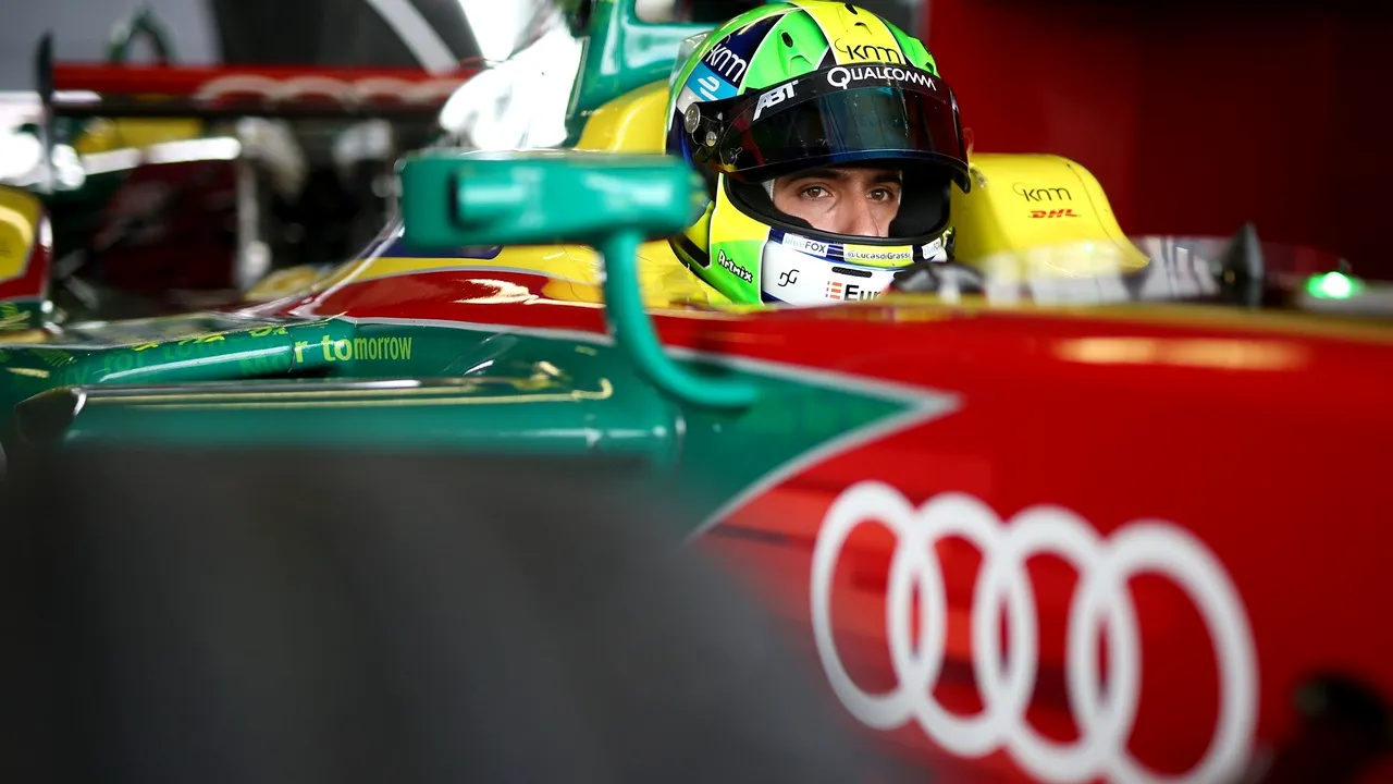 Audi și Porsche primesc undă verde din partea Volkswagen pentru a intra în Formula 1 