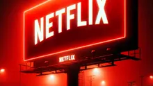 Netflix mărește prețul abonamentelor. Ce urmează pentru abonaţii din România