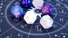 4 zodii cu un noroc incredibil în aprilie și mai 2025: Protecție divină și succes pe toate planurile