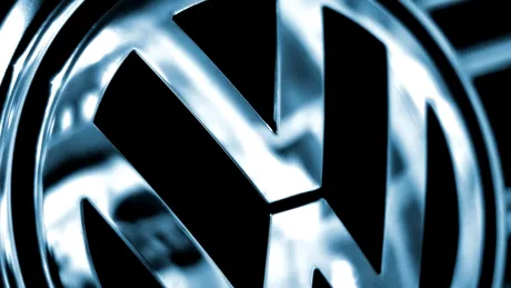 Vânzări record pentru Volkswagen in primul semestru