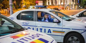 După cât timp se prescrie amenda de circulație primită în 2026. Cum poți scăpa de sancțiunea rutieră în 2 luni