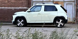 Hyundai Inster 49 kWh la test: look fresh, interior modular LEGO și autonomie reală de peste 300 km
