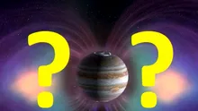 Misterul anului: Contact pierdut brusc cu o navă spațială!
