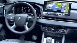 Un dealer Mitsubishi a pierdut până la 8.000 de dolari pe fiecare mașină pentru a scăpa de stocul nevândut