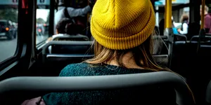 Licitație reluată pentru transportul județean din Maramureș: contracte estimate la peste 83 de milioane de lei