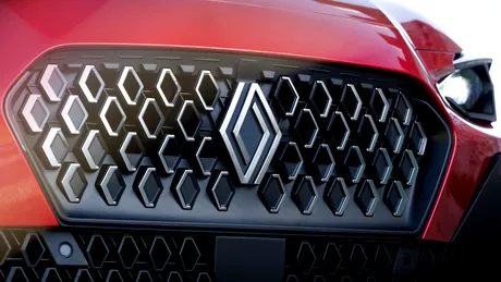 Prime de minimum 2.498 EURO pentru angajații Renault Group în 2026. Suma scade pentru al doilea an consecutiv