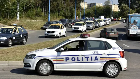 Consiliul Concurenței din România, investigație majoră: Dacia, BMW și Mercedes sunt printre companiile vizate