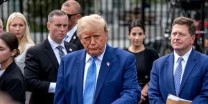 Trump anunță un acord cu Putin pentru livrările de motorină. Ce se întâmplă cu prețul petrolului și cum au reacționat bursele