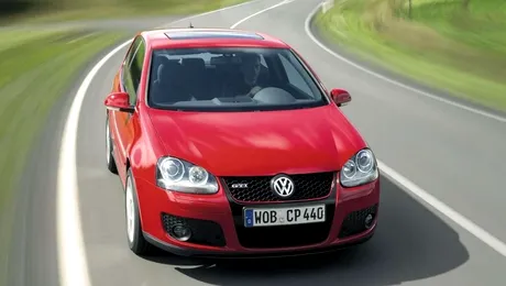 Ai voie să circuli pe prima bandă cu 130 km/h? Ce spune Codul Rutier 2025 despre limitele de viteză