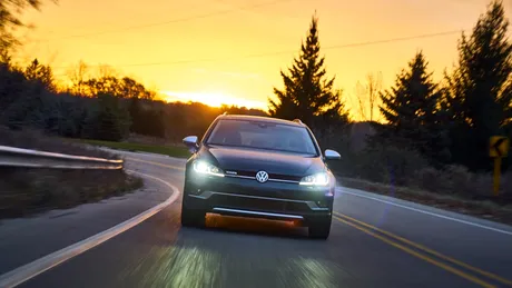 Volkswagen America a anunţat că renunţă la un model îndrăgit de europeni 